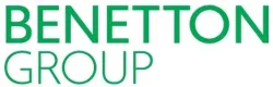 Grupo Benetton