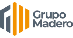 Grupo Madero Sur