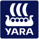 Yara